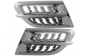 side fair accent 01-10