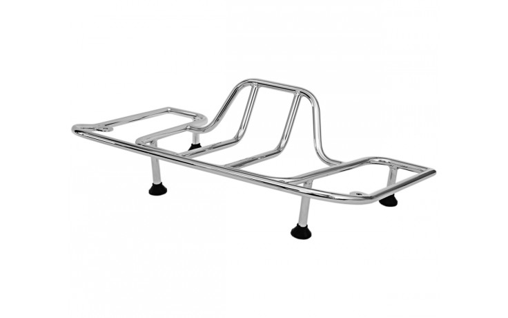 TRUNK RACK
