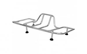 TRUNK RACK