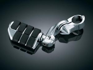 Tour-Tech Cruise Mounts