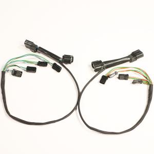 Plug and Play ins