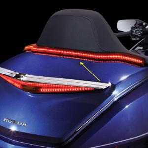 Tour Blade Led