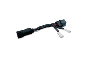 Load Equalizer adapter