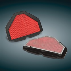 AIR FILTER GL1800 2018-