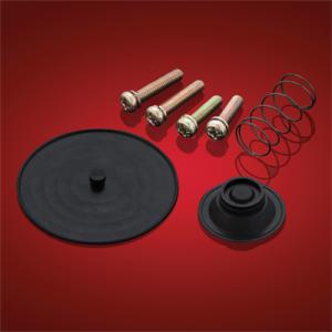 fuel repair kit för 1500