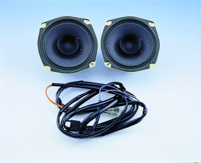 rear speaker kit 01-05