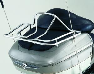 Trunk rack 1800