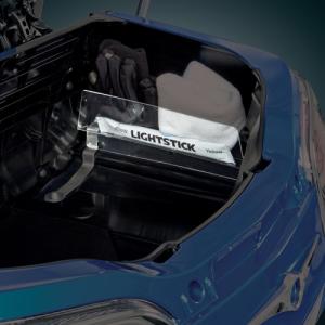 cubbyhold trunk dividers GL 1800 01-16