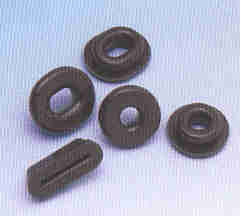 Replacement grommets 1800 5 pack