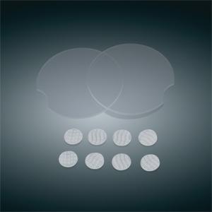 Lampguard till 1800 rund utgått