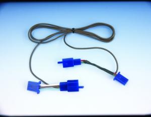 spoiler dual function