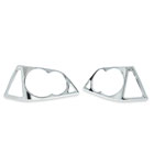 trunk lens grilles 06-