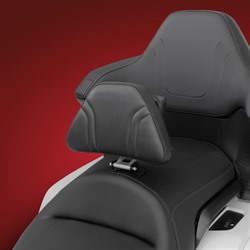 BACKREST TALL