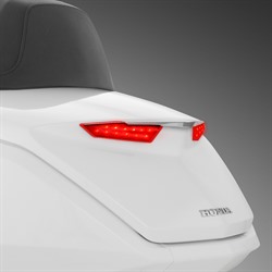GT TOUR TRUNK LIGHT