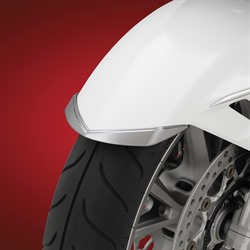 FRONT FENDER TIP