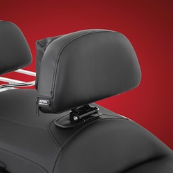 QUICK DETACH BACKREST GL1800