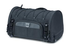 Momentum Rambler Roll Bag