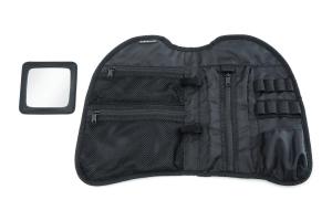 Trunk Lid Organizer