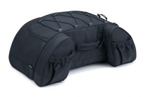 Trunk Rack Bag