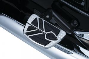 Spear mini boards