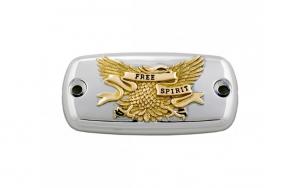 cylinder cover