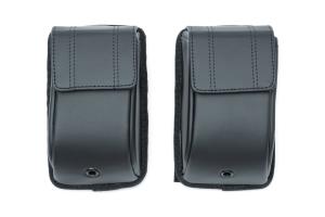 Storage Pouches