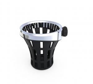 Drink Holder Big Ass, no mount