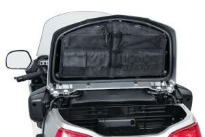 Trunk Lid Organizer Bag 01-17