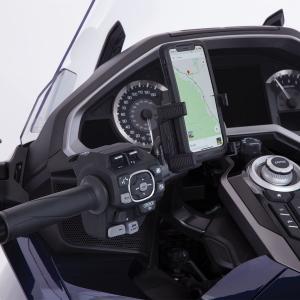 BIG ASS DRINK HOLDER,black w/mount