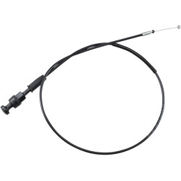 choke wire gl1000-1100