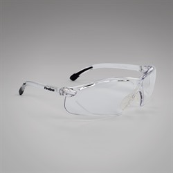 WIDE COVER SAFETY GLASSES