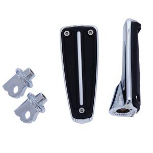 Rail Footpegs