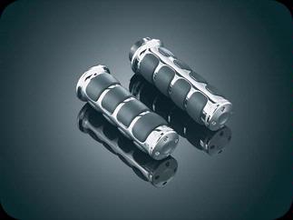 Grips for 7/ 8 tum