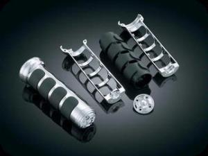 Grips passar gl18 värmehandtag