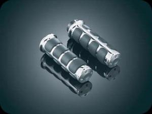 GRIPS F/HONDA SHADOW