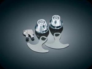 GRIP END HELMET LOCK, sista ex sen har dom utgått