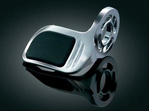 Throttle till 1800 heated grip