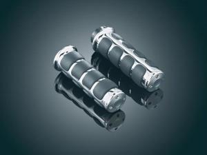 Grips alla indian