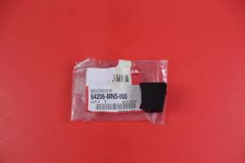 täcklock höger sidokåpa gl1500 1988-2000