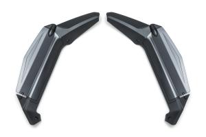 Air Deflectors