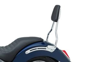 Sissybar för indian scout 15-21