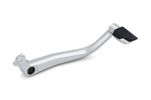 Brake Lever for 18-20