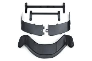 Trunk Relocation Kit