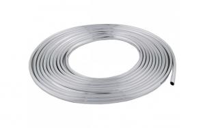 WINDSHIELD TRIM
