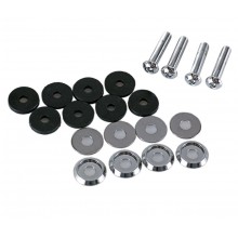 Trunk Rack Kit