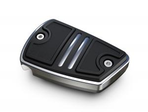 Brake Pedal Cover