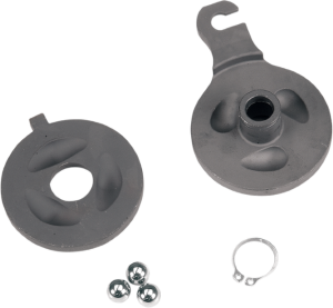 Easy clutch,sportster,1994-2022