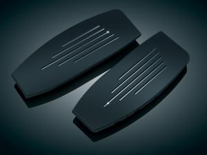 replacement rubber 01-12 utgående