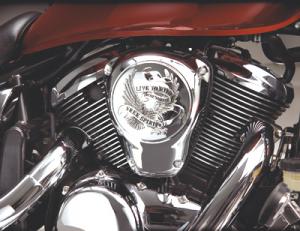 Free spirit ait cleaner