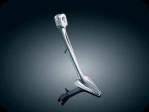 STAND-RITE KICKSTAND